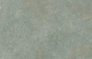 Fanal Origin Origin Sage 3D Soft 60x120 фото-19