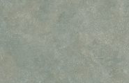 Fanal Origin Origin Sage 3D Soft 60x120 фото-20