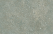 Fanal Origin Origin Sage 3D Soft 60x120 фото-21