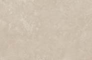 Fanal Origin Origin Linen 3D Soft 60x120 фото-3