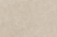 Fanal Origin Origin Linen 3D Soft 60x120 фото-7