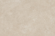Fanal Origin Origin Linen 3D Soft 60x120 фото-11