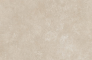 Fanal Origin Origin Linen 3D Soft 60x120 фото-16