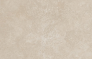 Fanal Origin Origin Linen 3D Soft 60x120 фото-18