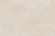 Fanal Origin Origin Salt 3D Soft 60x120 фото-5