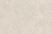 Fanal Origin Origin Salt 3D Soft 60x120 фото-8