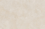 Fanal Origin Origin Salt 3D Soft 60x120 фото-9