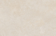 Fanal Origin Origin Salt 3D Soft 60x120 фото-19