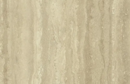 Italon Charme Advance Floor Project Травертино Романо 80х160 Люкс фото-3
