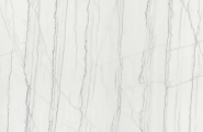 Italon Charme Advance Floor Project Платинум Уайт 80х160 Люкс фото-7