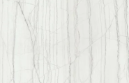 Italon Charme Advance Floor Project Platinum White 120x278 Lux фото-5