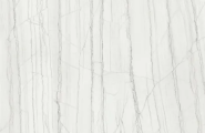 Italon Charme Advance Floor Project Platinum White 120x278 Lux фото-6
