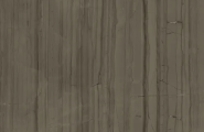 Italon Charme Advance Floor Project Элегант Браун 80х160 Люкс фото-5