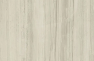 Italon Charme Advance Floor Project Силк Грэй 80х160 Люкс фото-2