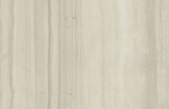 Italon Charme Advance Floor Project Силк Грэй 80х160 Люкс фото-5