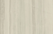Italon Charme Advance Floor Project Силк Грэй 80х160 Люкс фото-7