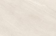 Navarti Dart Dart Marfil Matt 60x120 фото-4