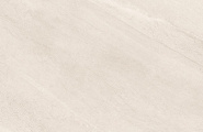 Navarti Dart Dart Marfil Matt 60x120 фото-7