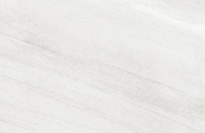 Navarti Dart Dart Bianco Matt 60x120 фото-4