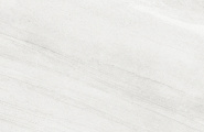 Navarti Dart Dart Bianco Matt 60x120 фото-7