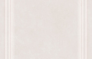 Mozart Cayon Canyon Dawn Frame 60x120 фото-3