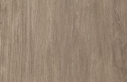 Mozart Woodland Woodland Cedar 60x120 фото-3
