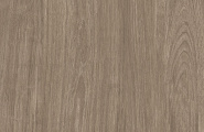 Mozart Woodland Woodland Cedar 60x120 фото-6