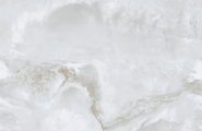 AVS Edonyx R0006-MA Edonyx Grey матовый 600x600 фото-2