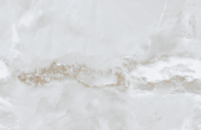 AVS Edonyx R0006-MA Edonyx Grey матовый 600x600 фото-4