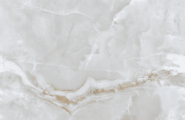 AVS Edonyx R0006-MA Edonyx Grey матовый 600x600 фото-5