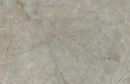 Gresse Petra GRS02-20MD Фельдшпат / Feldspar карвинг 600х600х10 фото-9