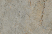 Gresse Petra GRS02-20MD Фельдшпат / Feldspar карвинг 600х600х10 фото-10