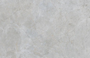 Gresse Petra GRS02-21MD Городской серый / Urban Grey карвинг 600х600х10 фото-3