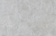 Gresse Petra GRS02-21MD Городской серый / Urban Grey карвинг 600х600х10 фото-4