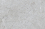 Gresse Petra GRS02-21MD Городской серый / Urban Grey карвинг 600х600х10 фото-5