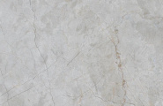 Gresse Petra GRS02-21MD Городской серый / Urban Grey карвинг 600х600х10 фото-6