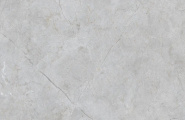 Gresse Petra GRS02-21MD Городской серый / Urban Grey карвинг 600х600х10 фото-7