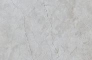 Gresse Petra GRS02-21MD Городской серый / Urban Grey карвинг 600х600х10 фото-8
