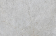 Gresse Petra GRS02-21MD Городской серый / Urban Grey карвинг 600х600х10 фото-9