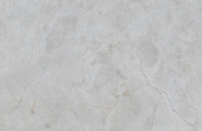 Gresse Petra GRS02-21MD Городской серый / Urban Grey карвинг 600х600х10 фото-11