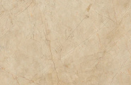 Gresse Petra GRS02-22MD Карамельный латте / Caramel latte карвинг 600х600х10 фото-4