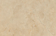 Gresse Petra GRS02-22MD Карамельный латте / Caramel latte карвинг 600х600х10 фото-6