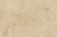 Gresse Petra GRS02-22MD Карамельный латте / Caramel latte карвинг 600х600х10 фото-8