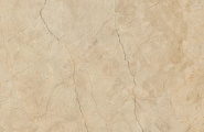 Gresse Petra GRS02-22MD Карамельный латте / Caramel latte карвинг 600х600х10 фото-11