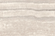 Gresse Petra GRS02-26MD Березовая роща / Birch Grove карвинг 600х600х10 фото-6