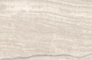 Gresse Petra GRS02-26MD Березовая роща / Birch Grove карвинг 600х600х10 фото-9
