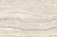 Gresse Petra GRS02-26MD Березовая роща / Birch Grove карвинг 600х600х10 фото-10