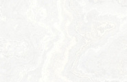 Gresse Petra GRS02-30MD Райский жемчуг / Paradise pearls карвинг 600х600х10 фото-6