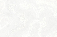 Gresse Petra GRS02-30MD Райский жемчуг / Paradise pearls карвинг 600х600х10 фото-8