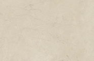 Gresse Petra GRS02-31MD Нежная горчица / Delicate mustard карвинг 600х600х10 фото-4